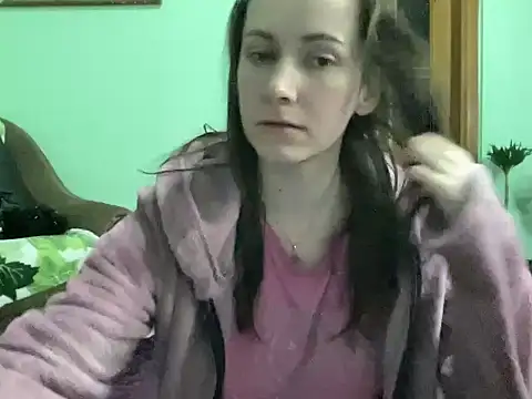 AngelTough20 online show from November 27, 11:51 pm