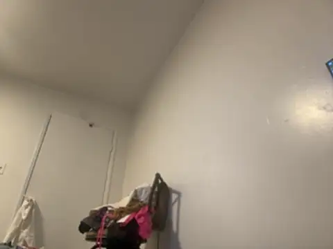 candidcandice online show from July 12, 12:22 am