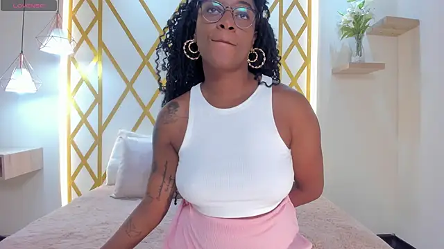 maryevans  online show from November 8, 12:54 pm