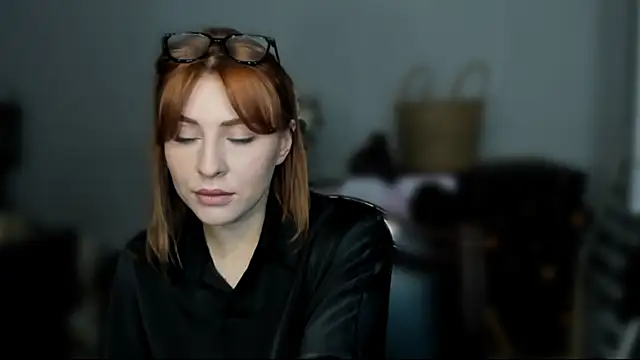 KindKristy online show from July 24, 5:16 am