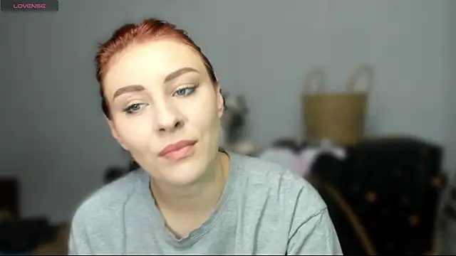 KindKristy online show from July 4, 5:14 am