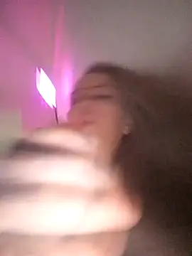 vamporasuccubus19777 online show from October 11, 11:18 pm