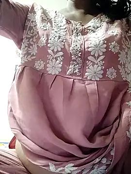 Yoursejal online show from November 5, 4:34 pm