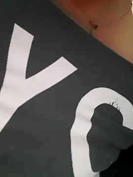 Dirtyfeelin online show from February 15, 3:55 pm