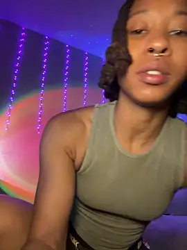 Snapshot of thebrattygoddess chatting on September 20, 12:03 pm thebrattygoddess online show from September 20, 12:03 pm