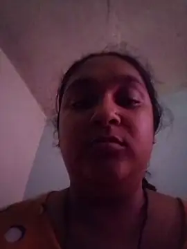  SexySanju  online show from April 1, 11:11 am