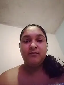  SexySanju  online show from March 30, 9:09 am