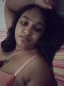  SexySanju  online show from February 11, 2:29 pm