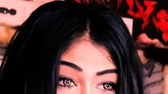 indian dreamgirl online show from October 29, 9:17 pm