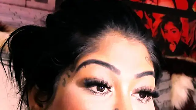 indian dreamgirl online show from September 12, 9:51 am