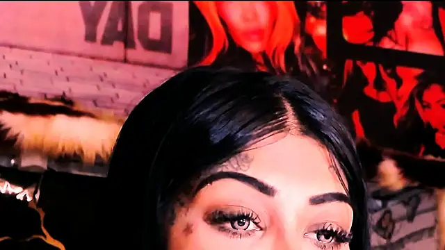 indian dreamgirl online show from June 9, 10:03 am