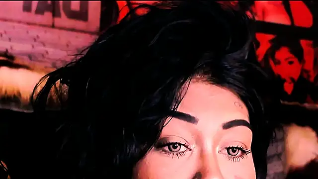 indian dreamgirl online show from June 15, 10:26 am