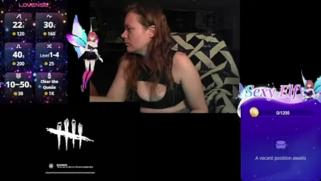 LilTokez online show from January 17, 11:07 am