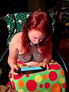 LilTokez online show from February 28, 11:53 am