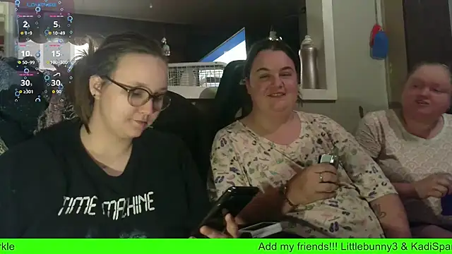 Snapshot of TurtleLady420 chatting on September 15, 3:04 am TurtleLady420 online show from September 15, 3:04 am