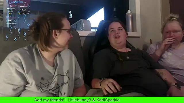 Snapshot of TurtleLady420 chatting on September 20, 1:16 am TurtleLady420 online show from September 20, 1:16 am