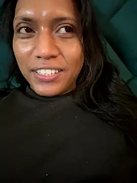 DarlingJenny22 online show from January 17, 6:26 pm