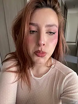 Anavi  online show from March 13, 10:22 pm