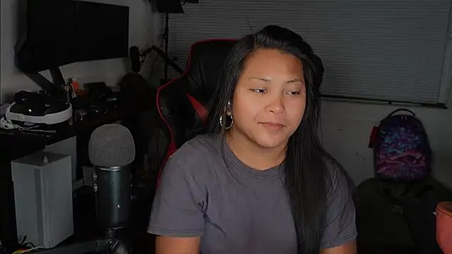 Bubbleliyah online show from January 10, 9:58 am