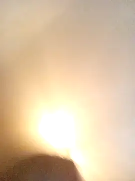 SofiaJoy online show from October 6, 8:13 pm