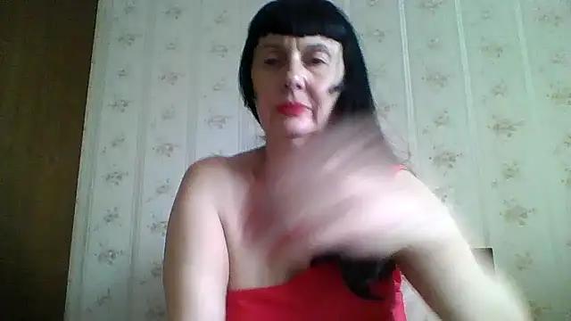 MelanyBanks online show from July 28, 12:48 pm