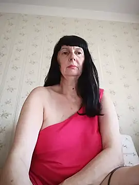 MelanyBanks online show from July 21, 12:50 pm