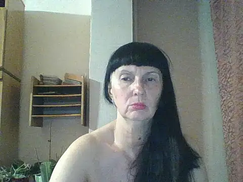 MelanyBanks online show from September 16, 5:21 pm