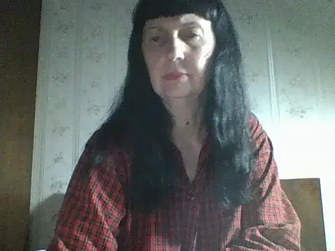 MelanyBanks online show from June 9, 6:51 pm