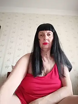 MelanyBanks online show from June 18, 10:31 am