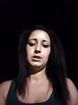 Alina03210 online show from July 2, 8:37 pm