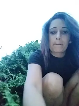 Alina03210 online show from July 14, 6:56 pm