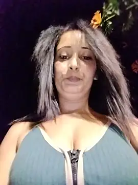 Alina03210 online show from June 30, 8:19 pm