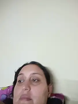 sexy nurse  online show from June 17, 3:08 am