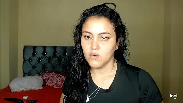 sexy nurse  online show from March 26, 6:59 am