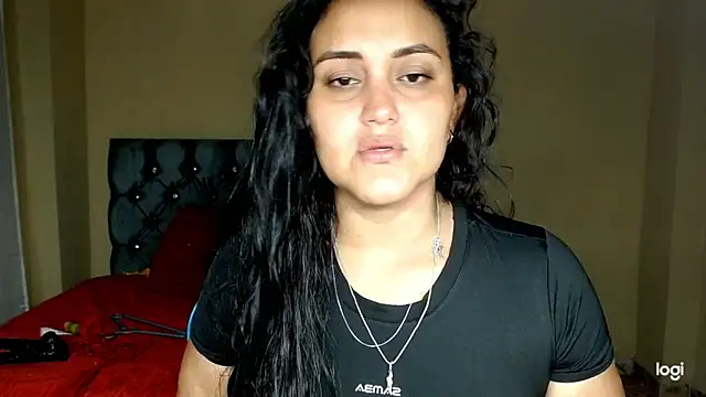 sexy nurse  online show from February 11, 6:04 am