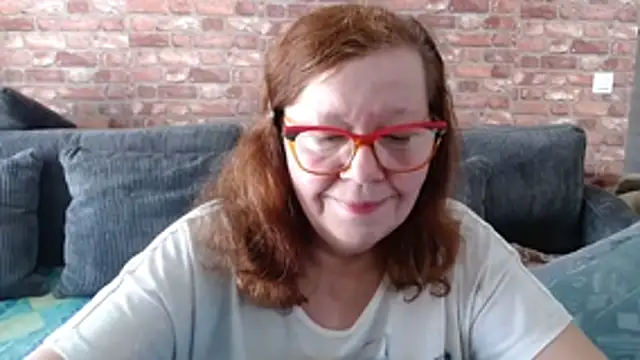 Adelewildx online show from March 14, 11:33 am