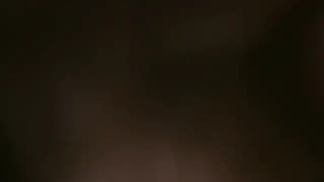 IsMiMi online show from March 31, 5:51 am