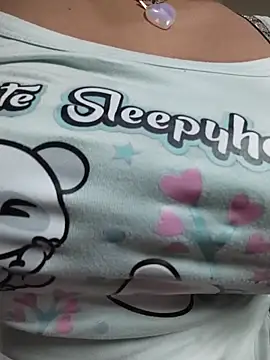 darsha sahu online show from November 8, 1:10 am