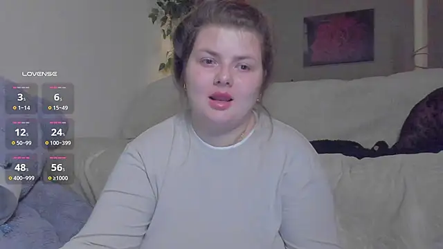 Snapshot of Eva_Shameless chatting on September 29, 5:51 pm Eva Shameless online show from September 29, 5:51 pm