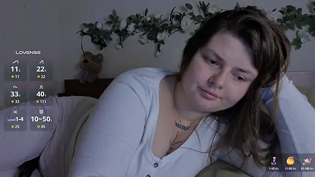 Snapshot of Eva_Shameless chatting on October 6, 1:39 pm Eva Shameless online show from October 6, 1:39 pm