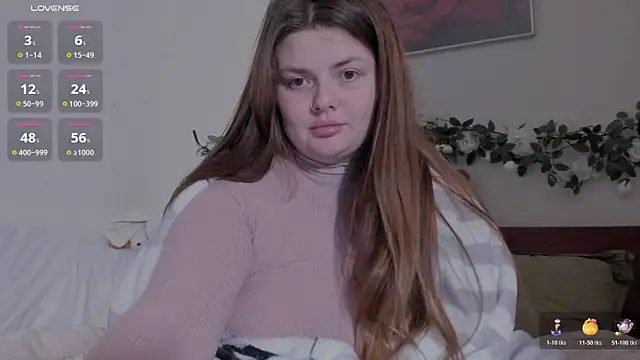 Snapshot of Eva_Shameless chatting on October 20, 1:03 pm Eva Shameless online show from October 20, 1:03 pm
