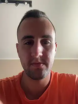 couplepenetration online show from July 23, 8:44 am