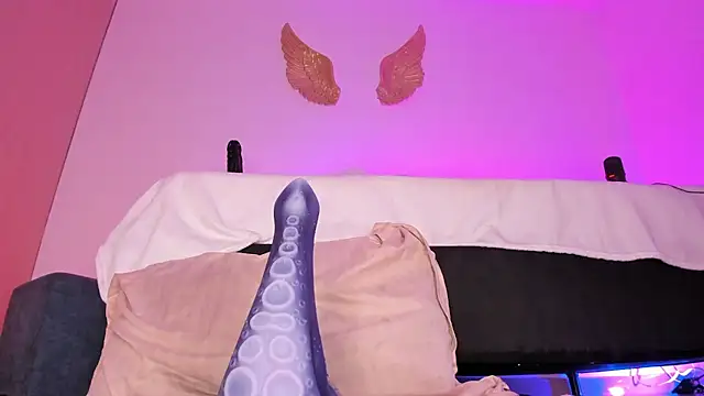 Belov muriel online show from October 29, 5:12 am