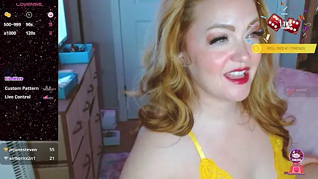 Cateycakes online show from December 17, 12:20 pm