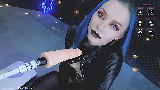 KASATKA969 online show from November 22, 4:31 pm