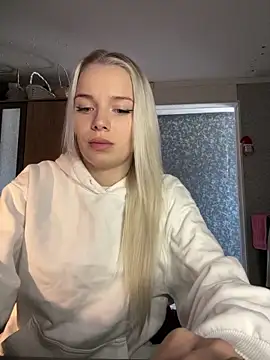 SIMBA BOS online show from April 15, 3:29 am