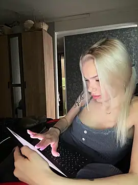 SIMBA BOS online show from March 10, 2:59 am