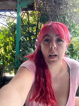 Sofyalone  online show from September 9, 5:46 pm