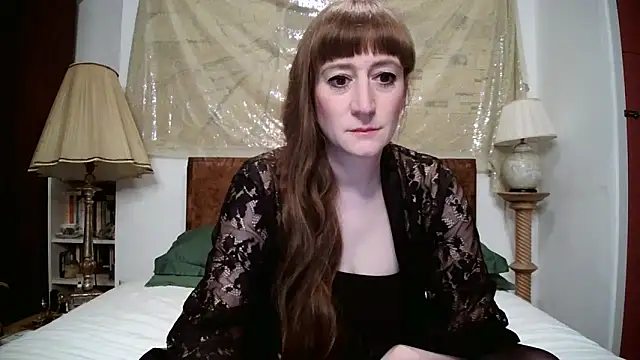 LemmieRed online show from November 19, 9:15 pm