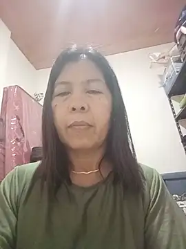 TropicalFlower online show from July 28, 9:58 pm